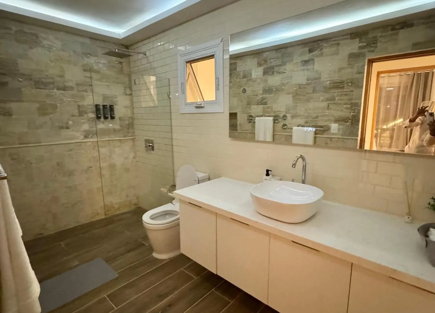 Cana Brava Residences-Family Apartment Punta Cana