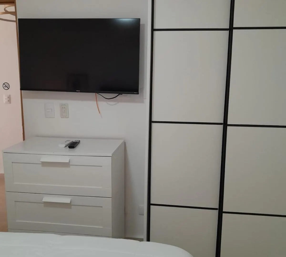 Cana Brava Residences-Family Apartment Punta Cana Dominican Republic